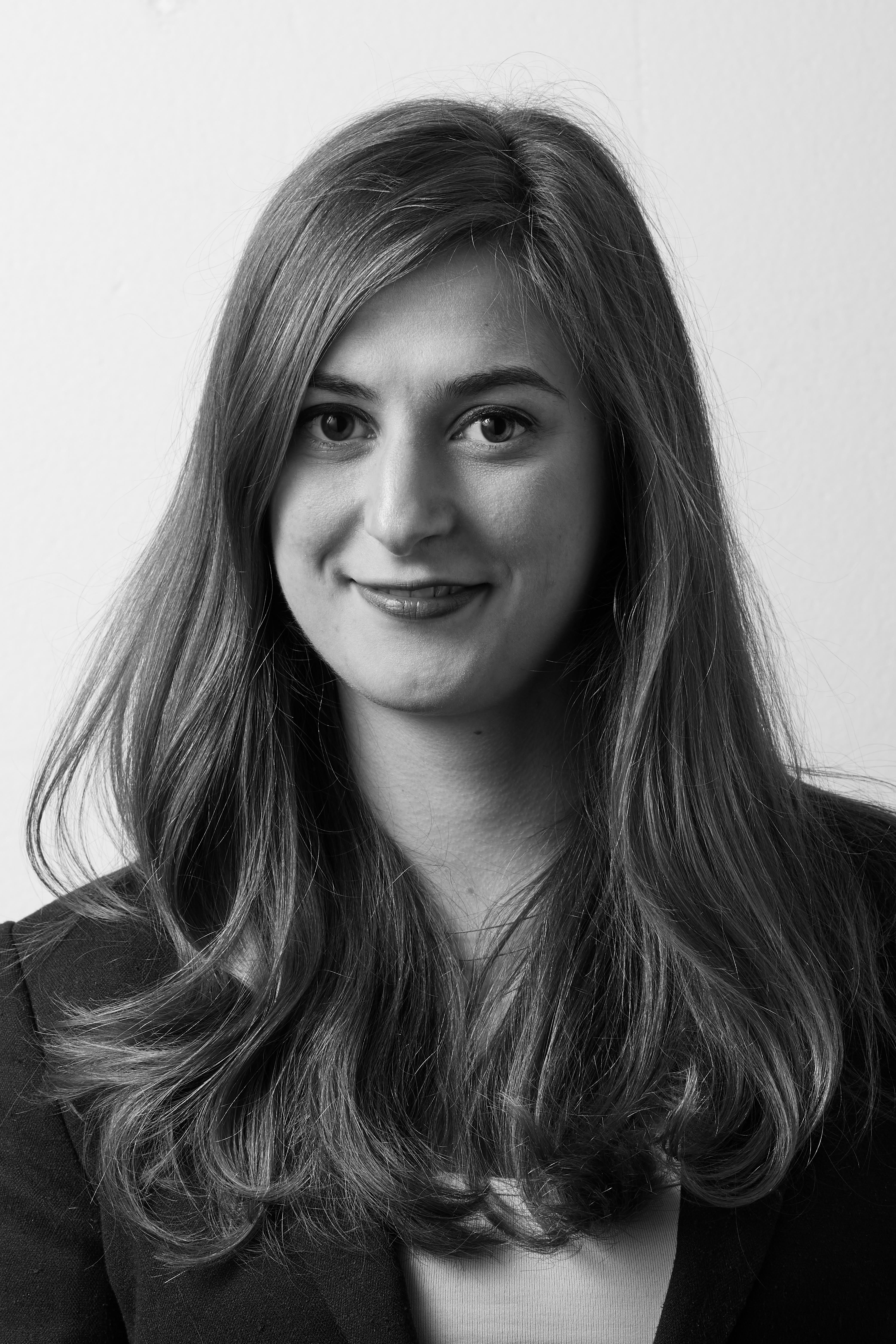 Fabiola Schneider